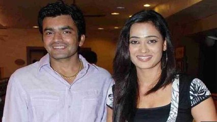 Shweta Tiwari 's Ex husband Raja Chaudhary gets ARRESTED। FilmiBeat