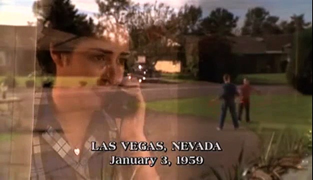 Taken S01e02-002