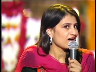 Ghata Ghanghor Ghor | Resham Saeed Akhtar | Cover Song | Classics