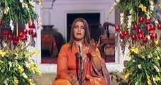 Wo Nadya Kia Nadya Hogi | Humaira Channa | Live Show | Virsa Heritage Revived