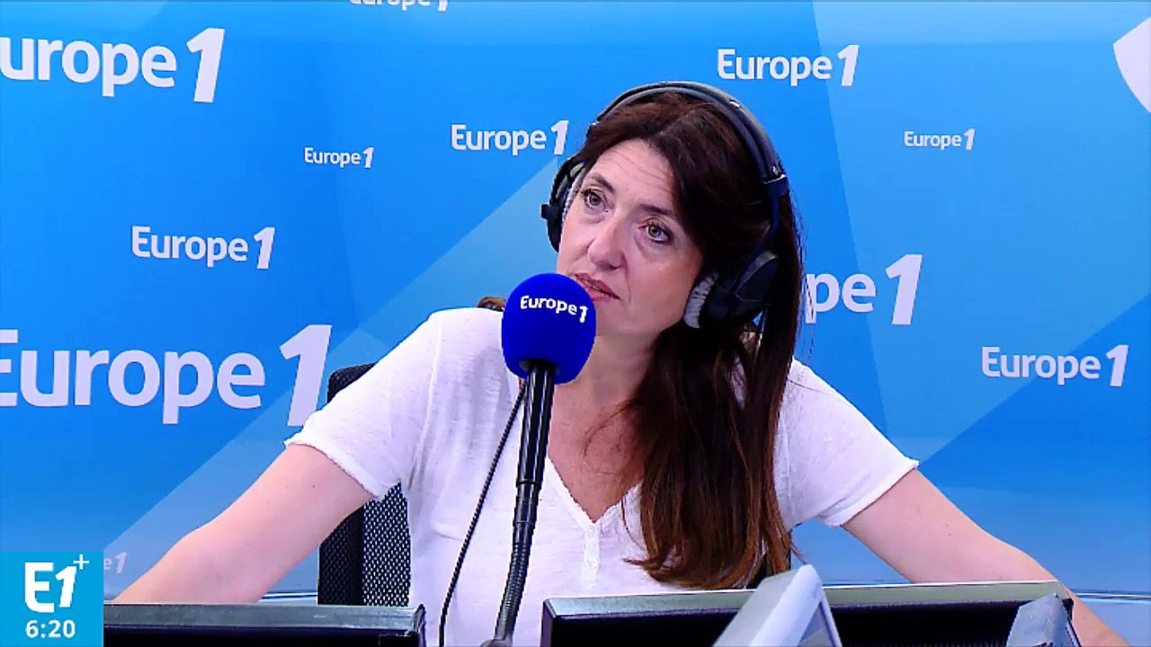 Soupçons de matchs arrangés en Ligue 2 : "Il n'y a pas d'éléments de preuve sportive"