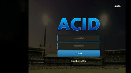 애시드 에시드 ＡＣＩＤ 먹튀 없는 안전놀이터（ＡＡＡ－１００．ＣＯＭ）코드：１２３ 카톡：Ｆ４２９（ＡＣＩＤ－１００．ＣＯＭ） ャ우주의또다른식물과교신 애시드 에시드 ＡＣＩＤ 먹튀 없는 안전놀이터（ＡＡＡ－１００．ＣＯＭ）코드：１２３ 카톡：Ｆ４２９（ＡＣＩＤ－１００．ＣＯＭ） モ