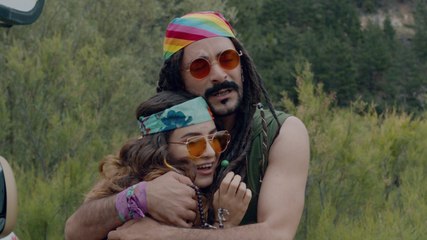 Yeni Gelin 52. Bölüm Sana Gözüm Gibi Bakacağım