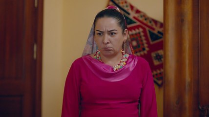 Yeni Gelin 52. Bölüm Öldüremiyorsak Süründürelim