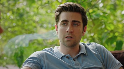 Fazilet Hanım ve Kızları 49. Bölüm Bana Anlatmıyorsun