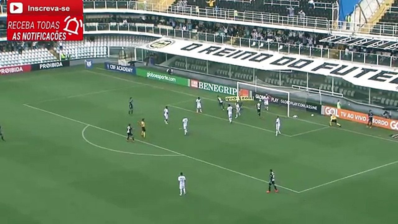 Rodrygo 3X