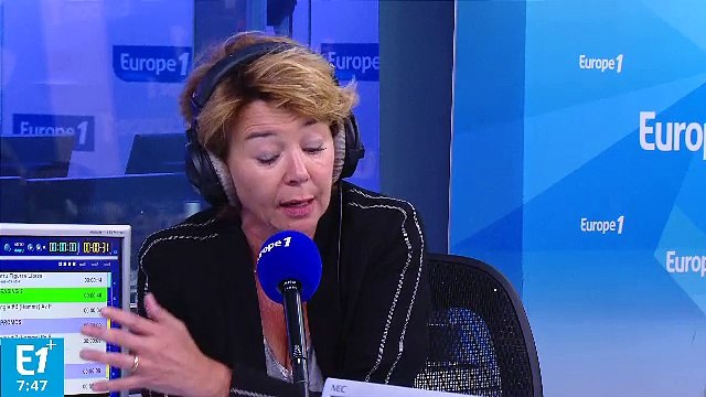 Angela Merkel répond enfin à Emmanuel Macron : un petit oui pour réformer l’Europe