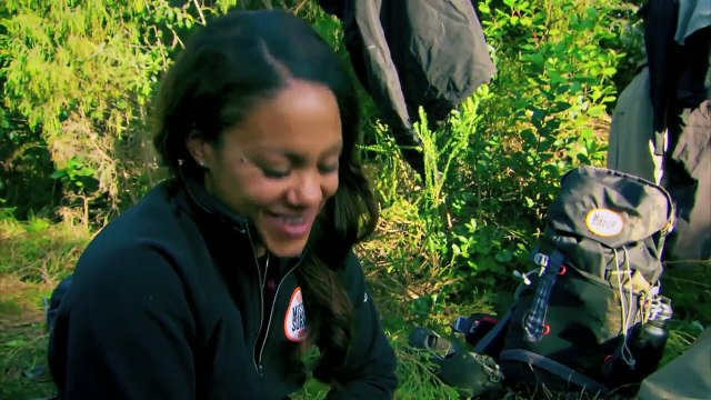 Bear Grylls Mission Survive ซีซั่น 2 ตอน 5 พากย์ไทย