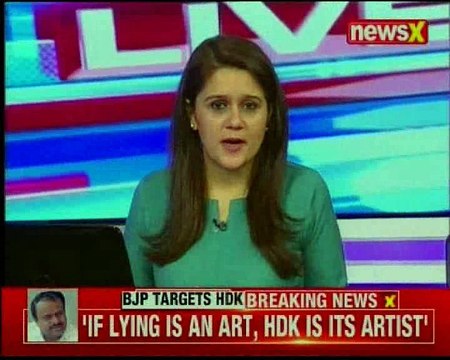 Mumbaikars are the most hardworking people in the world, Latest survey Shows by UBS study