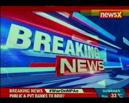 Nitish Kumar-led JDU, JDU said BJP that Kumar should be the “face” of NDA in Bihar