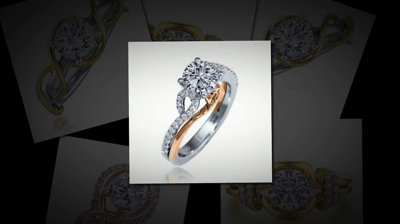 diamond engagement ring fort collins video Dailymotion