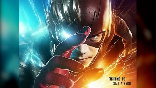 The Flash SEASON 4 & Best Season 3 EASTER EGGS