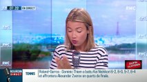 Dupin Quotidien : Que prévoit la loi Elan sur la vente de HLM ? - 04/06
