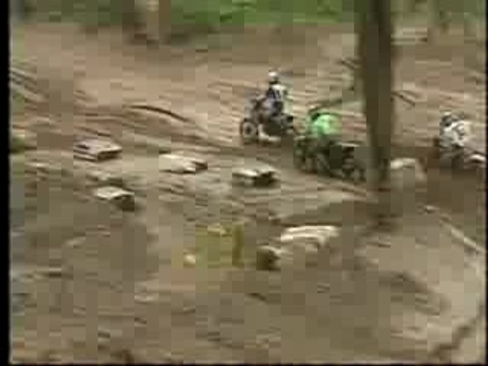 [MOTOCROSS] Fox Greatest Hits - part2 [Goodspeed]