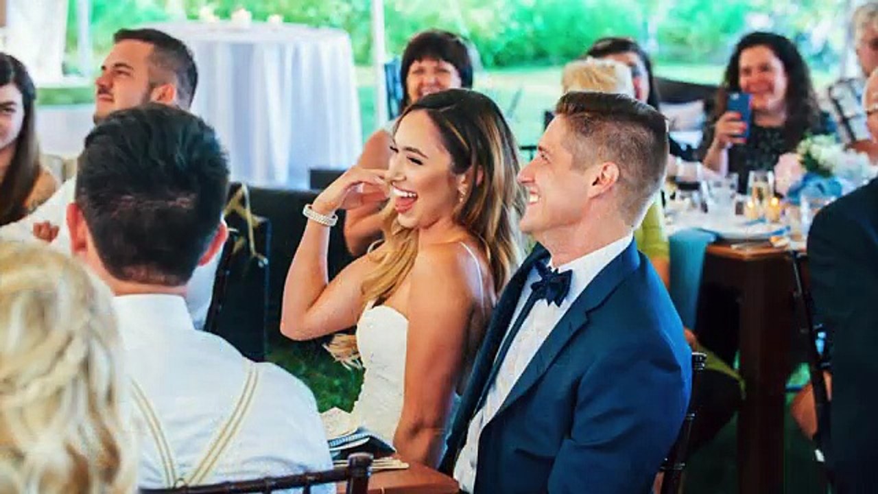 D.I.Y. BRIDE | MY WEDDING DAY | ALEXANDRA BEUTER