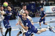 Résumé de match - LSL - J26 - Montpellier / Dunkerque - 31.05.2018