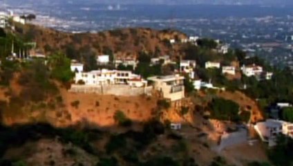 The Hills - S5 E6 - Playmates Bring The Drama