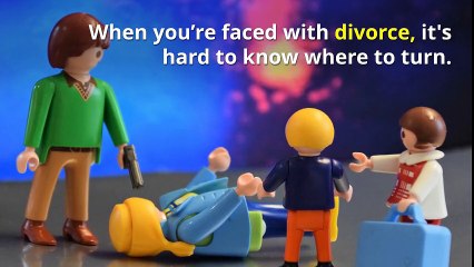 Professional Divorce Lawyers Dubai | Al Ittihad