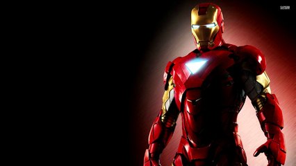 카지노싸이트사이트「〇／Ω（ ALL11.TK ）／〇」슈퍼카지노