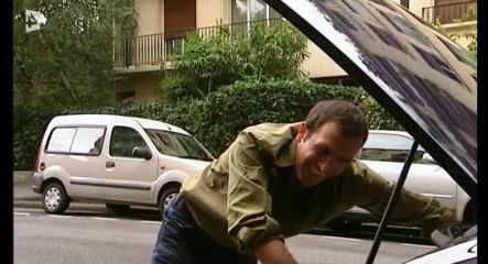 UN GARS,UNE FILLE S3E2 FRENCH