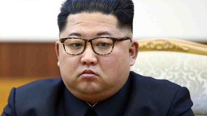 Kim Jong Un के पास नहीं है Singapore के Hotel का Bill Pay करने के लिए रुपए । वनइंडिया हिंदी