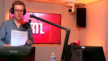 Air France-KLM : AccorHotels a proposé à l'État de lui racheter sa part