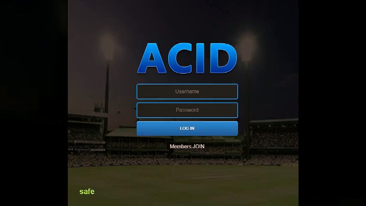 애시드 에시드 ＡＣＩＤ 먹튀 없는 안전놀이터（ＡＡＡ－１００．ＣＯＭ）코드：１２３ 카톡：Ｆ４２９（ＡＣＩＤ－１００．ＣＯＭ） ャ우주의또다른식물과교신 애시드 에시드 ＡＣＩＤ 먹튀 없는 안전놀이터（ＡＡＡ－１００．ＣＯＭ）코드：１２３ 카톡：Ｆ４２９（ＡＣＩＤ－１００．ＣＯＭ） モ