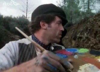 Les Aventures de Brisco County Jr S1E1 FRENCH MP4   Part 01