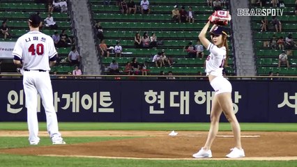 『／보성출장샵 보성콜걸 주소XO42,NET#카톡LBN77／』일본인출장안마 보성콜걸샵 보성20대콜걸 출장마사지 여대생출장샵추천 보성콜걸 보성콜걸만남 콜걸강추 보성출장샵강추 출장마사지 출장샵후기