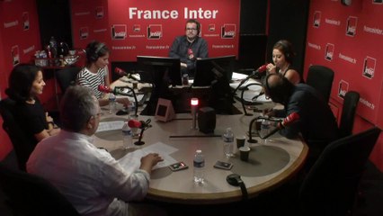 Pourquoi Canal+ n'a plus besoin des Guignols ? L'Edito M