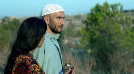Hatufim, prisonniers de guerre S2E6 FRENCH   Part 01