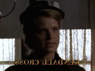 La Loi du colt S1E13 FRENCH   Part 01