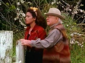 L Etalon noir S3E12 FRENCH