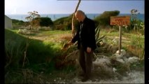 La Philo Selon Philippe  S6E1 FRENCH   Part 02