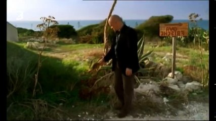 La Philo Selon Philippe  S6E1 FRENCH   Part 02