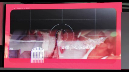 Η COCA COLA  και η νέα στρατηγική της  «Total Beverage Company»