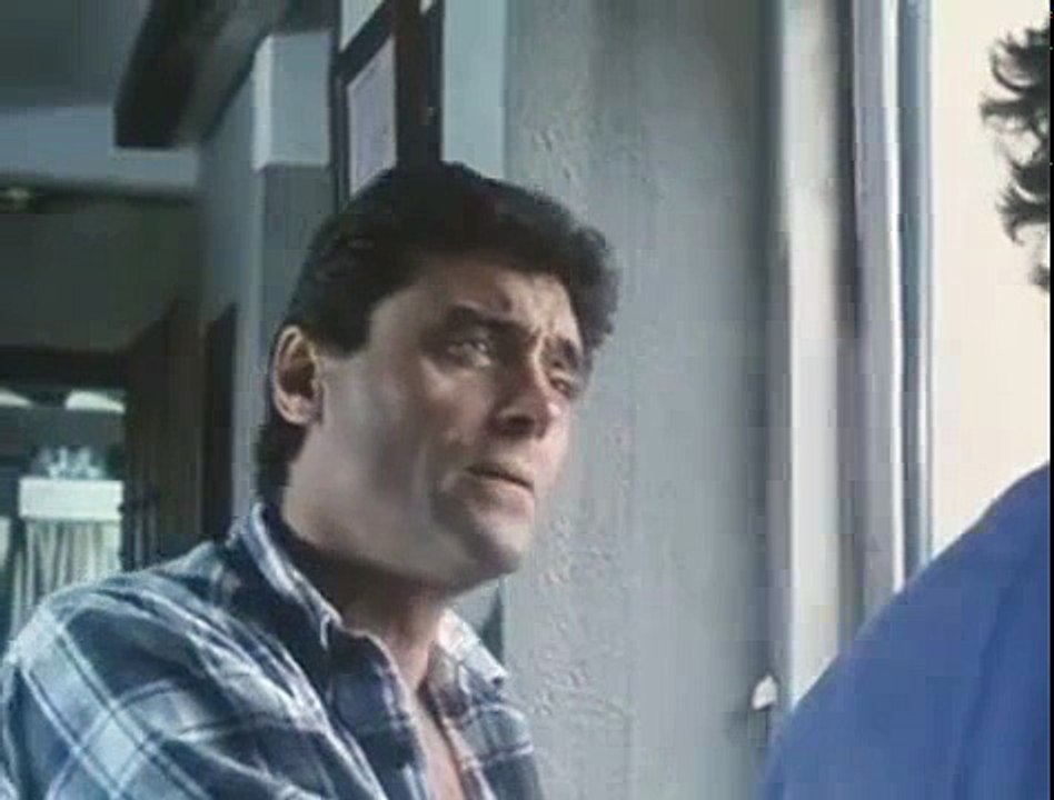 Lovejoy S01e06