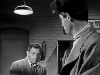 Les Incorruptibles S2E24 FRENCH   Part 01