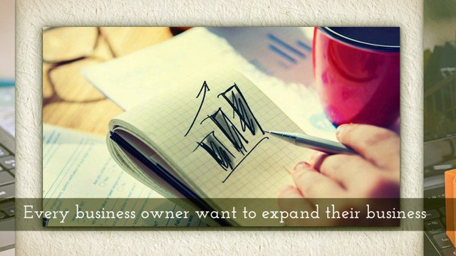 Hire eCommerce Web Development Company - BeeDev