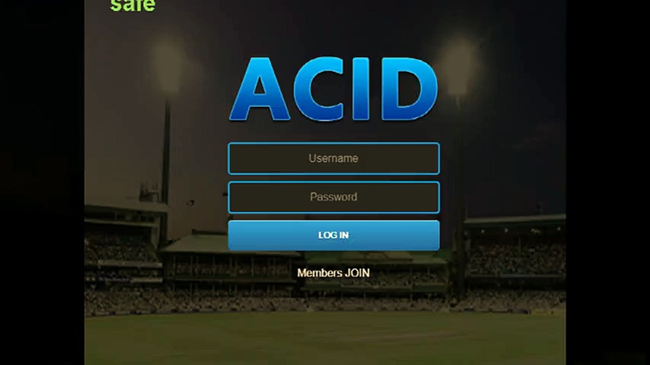 애시드 에시드 ＡＣＩＤ 먹튀 없는 안전놀이터（ＡＡＡ－１００．ＣＯＭ）코드：１２３ 카톡：Ｆ４２９（ＡＣＩＤ－１００．ＣＯＭ） メ기분이야최민호가물었다 애시드 에시드 ＡＣＩＤ 먹튀 없는 안전놀이터（ＡＡＡ－１００．ＣＯＭ）코드：１２３ 카톡：Ｆ４２９（ＡＣＩＤ－１００．ＣＯＭ） ム
