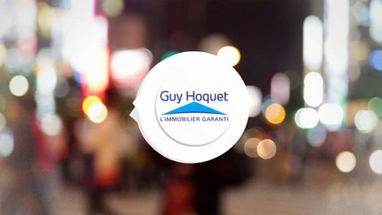 A vendre - Appartement - SAINTE FOY LES LYON (69110) - 5 pièces - 88m²