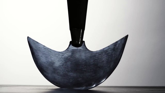 Moet & Chandon célèbre les 20 ans de carrière de Roger Federer avec Sid Lee Paris