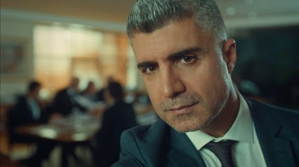 İstanbullu Gelin 52. Bölüm Sırılsıklam Delilik