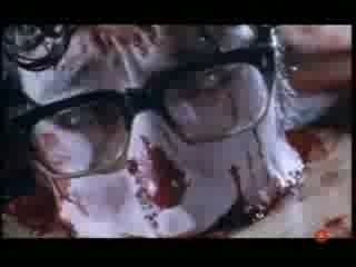 Braindead, Le Plus Gore