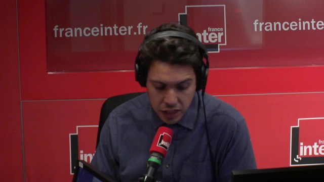 Fahrenheit 451 , la nouvelle adaptation du roman de Ray Bradbury disponible sur OCS - Capture d'écrans