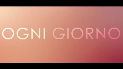 OGNI GIORNO - Every day (2018) - ITA (STREAMING)