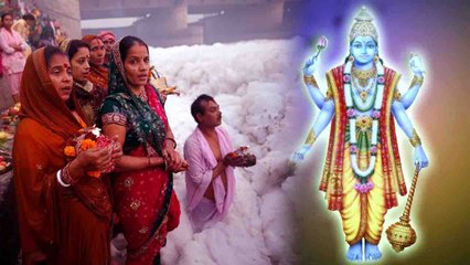 Purushottam Maas: मलमास में ये छोटे-छोटे उपाय देंगे जीवन में बड़े फायदे | Adhik Maas | Boldsky