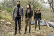 Fear The Walking Dead Season 4 Episode 8 (s04e08) Full Episode Online