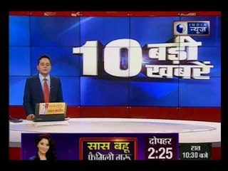 बॉर्डर पर नहीं मान रहा पाकिस्तान, जम्मू के तीन इलाकों में की फायरिंग