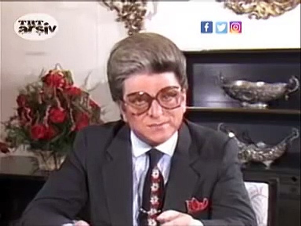 Zeki Müren'in Kendi Dilinden Hayatı